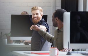 mercado imobiliário após o Coronavírus