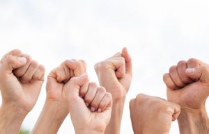 Como vender imóveis depois da crise