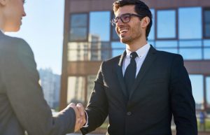 Como vender imóveis depois da crise