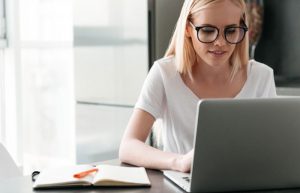 autoridade imobiliária