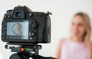 autoridade imobiliária