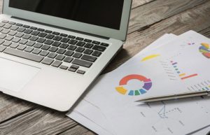 Remarketing Imobiliário