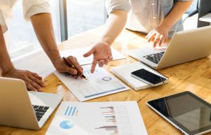 Remarketing Imobiliário