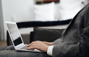 Remarketing Imobiliário