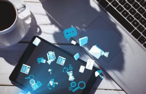 software de gestão imobiliária