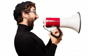 Divulgar Imobiliária