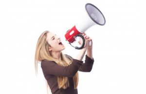 Divulgar Imobiliária