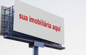 Divulgar Imobiliária