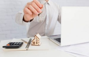 lançamentos imobiliários