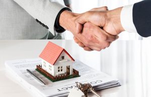 lançamentos imobiliários