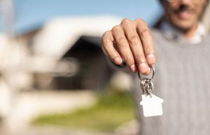 lançamentos imobiliários