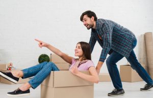 lançamentos imobiliários