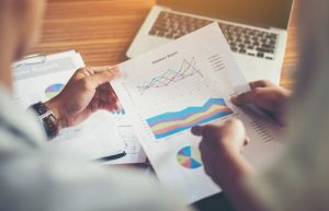 nichos imobiliários