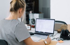 nichos imobiliários