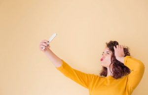 Influenciadores Digitais para Imobiliárias