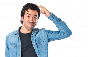 Objeções Imobiliárias