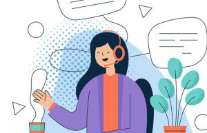 atendimento imobiliário