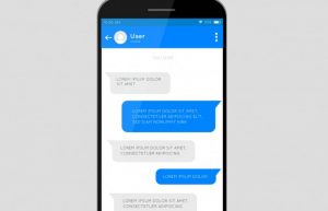 atendimento imobiliário