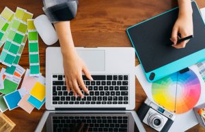 Marca Pessoal para Corretores Imobiliários