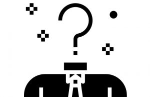 quebrar objeções imobiliárias