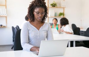 Delegar funções na imobiliária