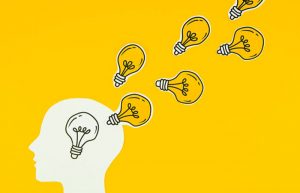 Gatilhos Mentais para Corretores de Imóveis