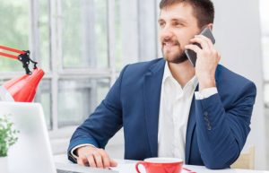 Insistir na Venda do Imóvel