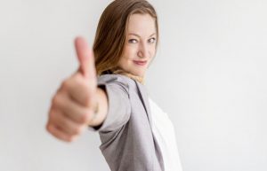 cliente imobiliário