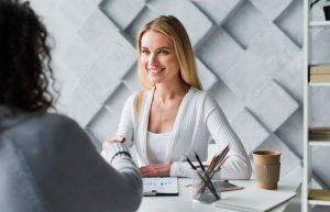 cliente imobiliário