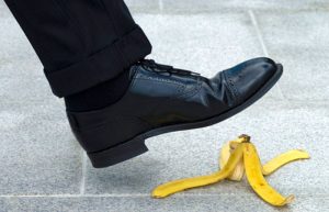 Imobiliária Perder Vendas