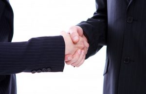 Imobiliária Perder Vendas