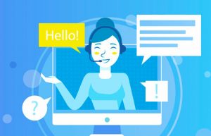 Administrar uma imobiliária