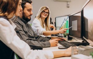 ERP para imobiliária