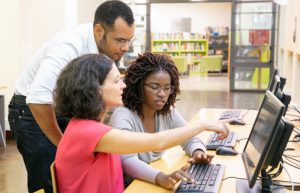 ERP para imobiliária