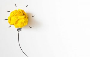 ideias para imobiliária