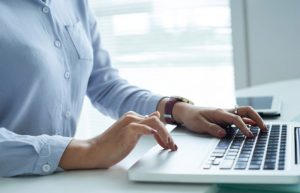 e-mail marketing para imobiliária