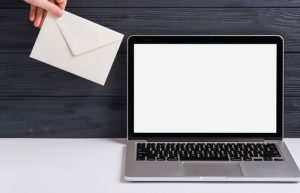 e-mail marketing para imobiliária