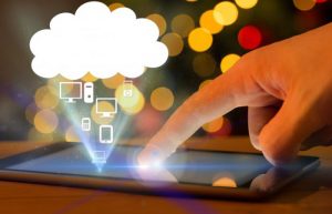 imobiliária digital