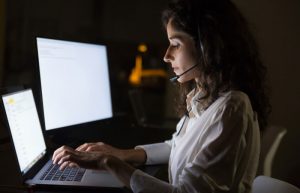 reunião virtual para imobiliária