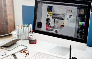 Facebook Ads para imobiliária