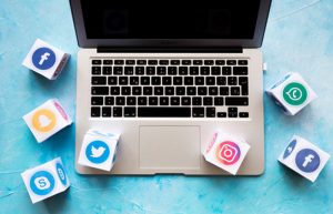 Facebook Ads para imobiliária