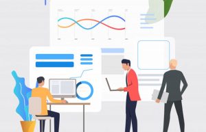 Google Analytics para sites imobiliários