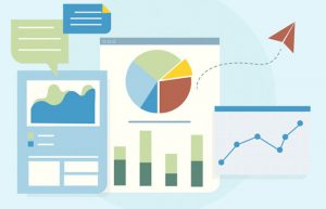 Google Analytics para sites imobiliários