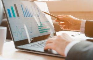 Google Analytics para sites imobiliários