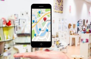 Imobiliária Aparecer no Google