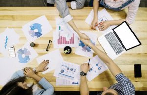 ações de marketing imobiliário