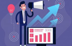 ações de marketing imobiliário