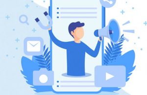 ações de marketing imobiliário