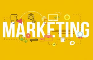 ações de marketing imobiliário