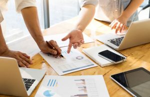 ações de marketing imobiliário
